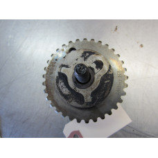 12L025 Idler Timing Gear From 2012 GMC Acadia  3.6 12612841